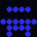 149.57.71.28