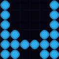 149.57.71.3