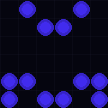 149.57.71.32
