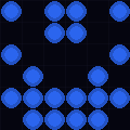 149.57.71.34