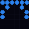 149.57.71.36