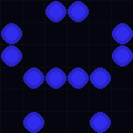 149.57.71.37