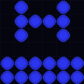149.57.71.38
