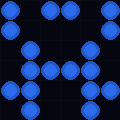 149.57.71.41