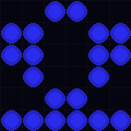 149.57.71.42