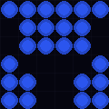 149.57.71.43