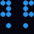149.57.71.44