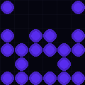 149.57.71.46