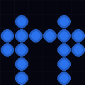 149.57.71.51