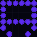 149.57.71.54