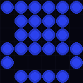 149.57.71.6