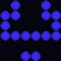 149.57.71.60