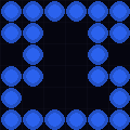 149.57.71.61