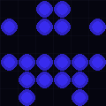 149.57.71.64