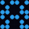 149.57.71.65