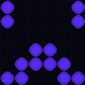 149.57.71.7