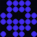 149.57.71.70