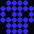 149.57.71.71