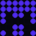149.57.71.74