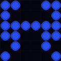 149.57.71.75