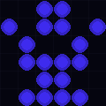 149.57.71.77