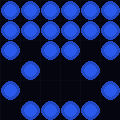 149.57.71.79