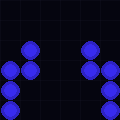 149.57.71.8