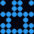 149.57.71.81