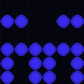 149.57.71.82