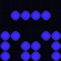 149.57.71.83