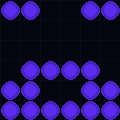 149.57.71.86