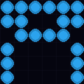 149.57.71.89