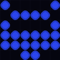 149.57.71.9