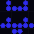 149.57.71.90