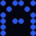 149.57.71.95