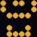 149.57.72.102