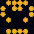 149.57.72.118