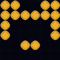 149.57.72.145