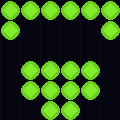 149.57.72.151