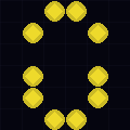 149.57.72.157