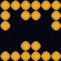 149.57.72.195