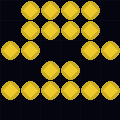 149.57.72.201