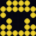 149.57.72.202