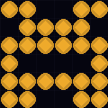149.57.72.207