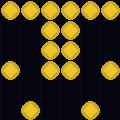 149.57.72.214