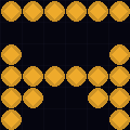 149.57.72.216