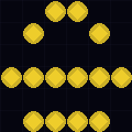 149.57.72.221
