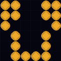 149.57.72.236