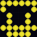 149.57.72.25