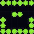 149.57.72.251